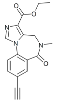 RY-080 structure.png