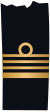 Знак различия капитано ди васчелло из Regia Marina.svg