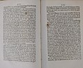 Pages 6-7