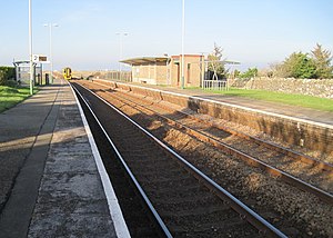 Železniční stanice Rhosneigr, Anglesey (geograph 4261220) .jpg