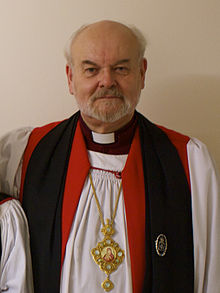 Richard Chartres Bishop of London.jpg