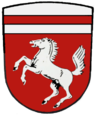 Gemeinde Rieden a.d.Kötz