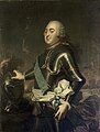 Lodewijk Filips I van Orléans