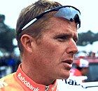 Rolf Sørensen