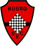 Miniatura para Rubro Social Esporte Clube