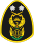 SAA-WO-5.svg