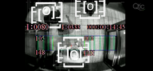 Computer vision for people counter purposes in public places, malls, shopping centers SRT Shape Recognition Technology.png