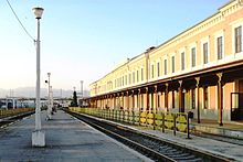 STation Sibiu.jpg