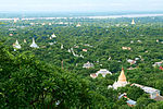 Sagaing2.jpg