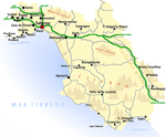 Salerno mappa.png
