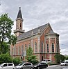 Salzburg Christuskirche 06.jpg