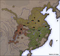 到2006年5月22日 (禮拜一) 11:59嗰縮圖版本