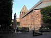 Sankta Maria kyrka (Helsingborg, Sweden).jpg