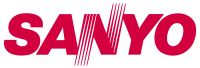 Sanyo logo.svg