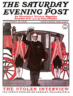 Saturday evening post 1903 11 28 a.jpg