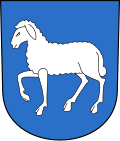 Wappe vo Schöfflisdorf