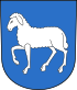 Blason de Schöfflisdorf