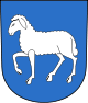 Schöfflisdorf - Stema