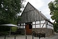 Bauernhaus Wippekühl