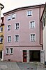 Schwanenstraße 3 Ansbach 20220102 0352.jpg