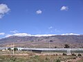 Miniatura per Serra de Gàdor