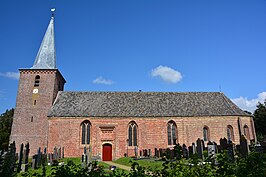 Sint-Janskerk