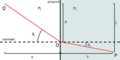 Pisipilt versioonist seisuga 3. juuni 2018, kell 03:58