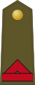 Spain-Army-OR-2.svg