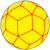 Сферический ромбический триаконтаэдр.png