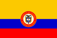 Standard of the Colombian Navy.png