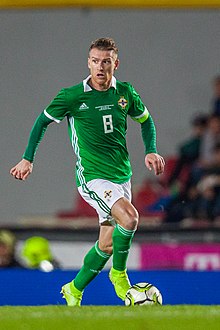 Steven Davis, CZE-NIR 2019-10-14 (2).jpg