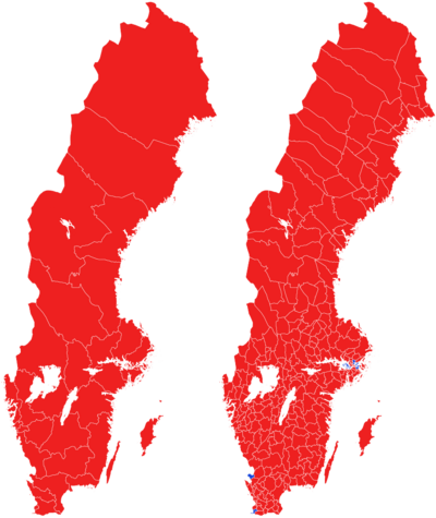 Swedish General Election 2002.png