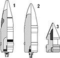 Миниатюра для версии от 11:20, 15 октября 2013