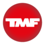 Miniatuur voor TMF Vlaanderen