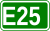 E25