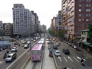 Image:TaipeiBus GungGwan.JPG