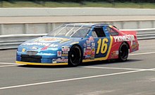 220px-TedMusgrave1997Pocono.jpg