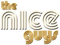 The Nice Guys