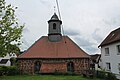 Evangelische Kirche Todenhausen