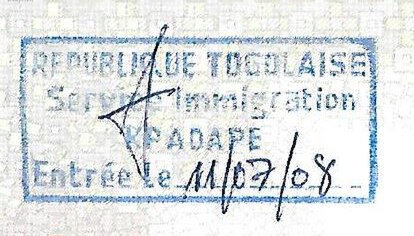 File:Togo Entry Stamp.jpg