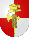 Coat of arms of Tolochenaz