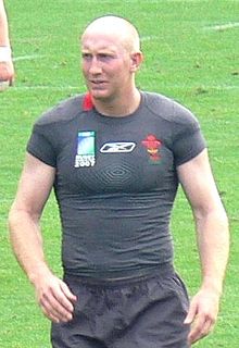 Description de l'image Tom Shanklin.jpg.