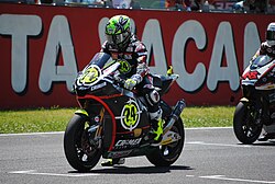 Toni Elias 2010 Mugello.jpg