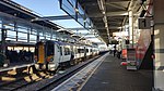 Stanice Tottenham Hale BR 20161116 091106 (40816506833) .jpg