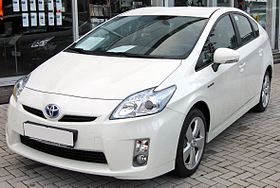 Image Toyota