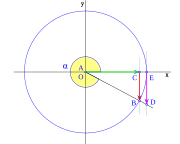 Trigono 011.svg