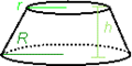 Pisipilt versioonist seisuga 28. jaanuar 2006, kell 06:48