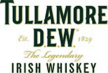 Легендарный логотип Tullamore DEW.jpg