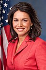 Rep. Gabbard