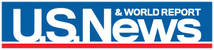 Американски новини и световен доклад logo.png